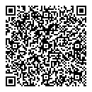 QR код "Шаттл-И"
