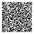 QR код "Шаттл-И"