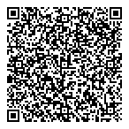 QR код "Иль Де Ботэ"