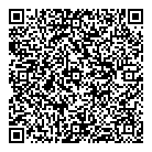 QR код "Прометей"