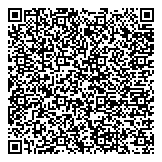 QR код "Серебряные ключи"