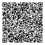 QR код "Я САМ"