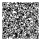 QR код "Метролог, БУ"