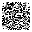 QR код "Новое"