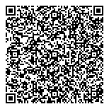 QR код "Ставр Пром"