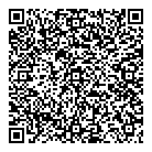 QR код "Лесенка"