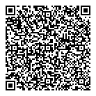 QR код "Любимчики"