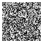 QR код "Магнит-Косметик"