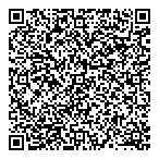 QR код "Татсталь"