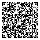 QR код "VapeCastle"