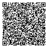 QR код "Терем Сибири"