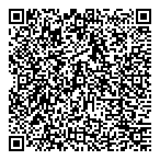QR код "Пераго"