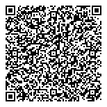 QR код "ТрейдЮнитэ"