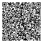 QR код "Волжская ТЭЦ"