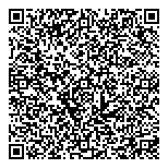 QR код "ГозЗайм, КПКГ"