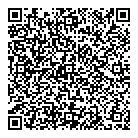 QR код "Дмт лаб"