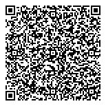 QR код "Ядран-Ойл"