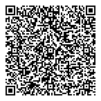 QR код "Мастер-Профи"