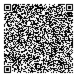 QR код "Олимп и К"