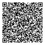 QR код "Магазин косметики"