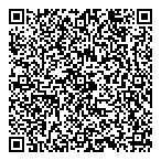 QR код "Татмангал"