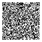 QR код "Военторг"