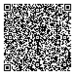 QR код "Фошная"