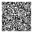 QR код "Авангард"