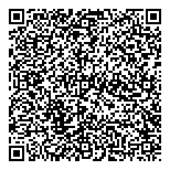 QR код "Детский сад №44"
