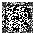 QR код "Polar"