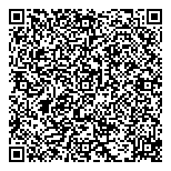 QR код "МегаДым"