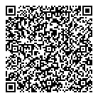 QR код "Система"