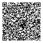 QR код "Соль Кзн"