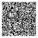 QR код "Ремесленное подворье"