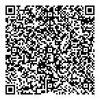 QR код "Барсик"