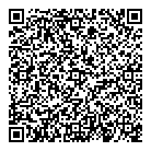 QR код "WooD"