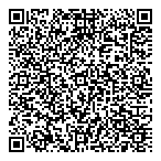 QR код "Welcome Group"