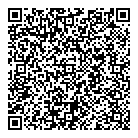 QR код "АСК"