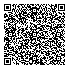 QR код "РЕНОМЕ"