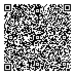 QR код "5+"