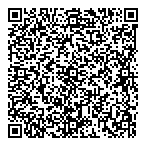 QR код "MyBot"