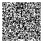 QR код "Почемучка"