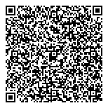 QR код "Газпром"