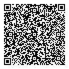 QR код "БайкалТерм"