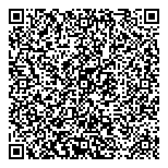 QR код "Газпром"
