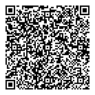 QR код "Татнефть"