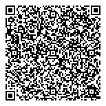 QR код "Ticket Ticket"