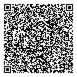QR код "New Balance"