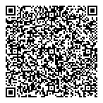 QR код "Новое дело"