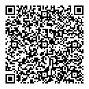 QR код "Тавифа"